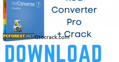 reaconverter 7 standard crack